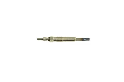 Glow Plug Mitsubishi CARISMA · Mitsubishi CARISMA Saloon · Mitsubishi SPACE STAR MPV