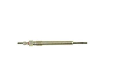 Glow Plug Audi A8 D3 · Audi A3 · Audi A6 C6