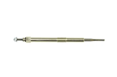 Glow Plug Subaru TREZIA · Toyota YARIS · Toyota YARIS VERSO