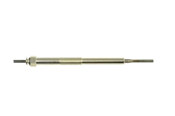 Glow Plug Mitsubishi PAJERO III Canvas Top · Mitsubishi PAJERO CLASSIC · Mitsubishi PAJERO IV