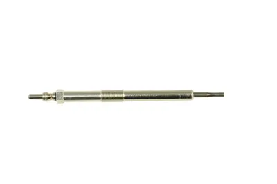 Glow Plug Ssangyong REXTON / REXTON II · Ssangyong RODIUS I · Ssangyong KYRON