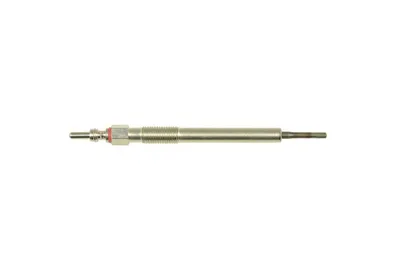 Glow Plug Opel ASTRA H · Opel ASTRA H Estate · Opel ASTRA H GTC
