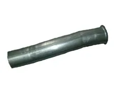 Exhaust tube XXLMARMITTEITALIANE A3222