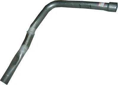 Exhaust tube XXLMARMITTEITALIANE A5022