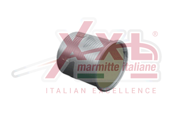 Particle filter XXLMARMITTEITALIANE FI025