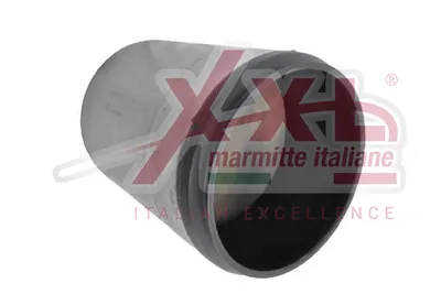 Particulate filter XXLMARMITTEITALIANE FI034