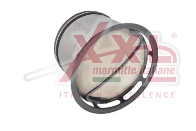 Particulate filter XXLMARMITTEITALIANE FI037