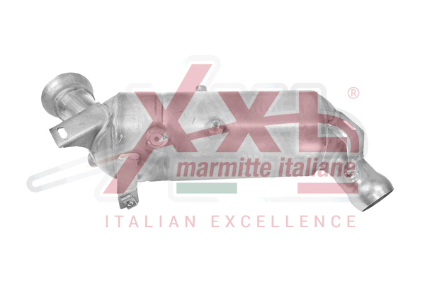 Particulate filter XXLMARMITTEITALIANE MA005