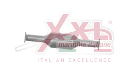 Catalyst XXLMARMITTEITALIANE PO005