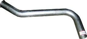 Assembly set, particulate filter XXLMARMITTEITALIANE R0341