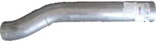 Assembly set, particulate filter XXLMARMITTEITALIANE R0342