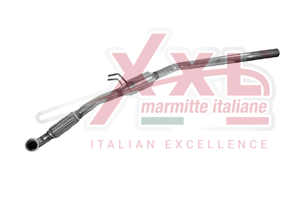 Soot/Particulate Filter, exhaust system Vw MULTIVAN T5 · Vw TRANSPORTER T5 Platform/Chassis (7JD, 7JE, 7JL, 7JY, 7JZ, 7F · Vw TRANSPORTER T5 Van