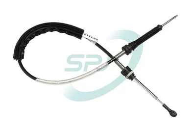 Cable Pull, manual transmission Audi A1 · Audi A1 Sportback · Seat IBIZA III