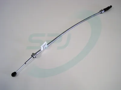 Cable Pull, manual transmission Peugeot 406 · Peugeot 406 Break · Peugeot 406 Coupe