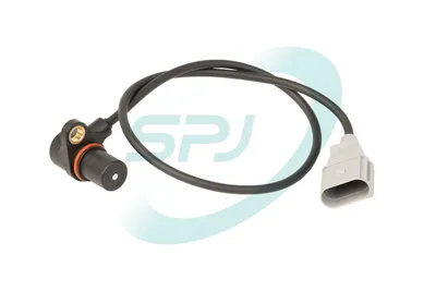 Sensor, crankshaft pulse Audi A4 B5 · Audi A8 D2 · Audi A3