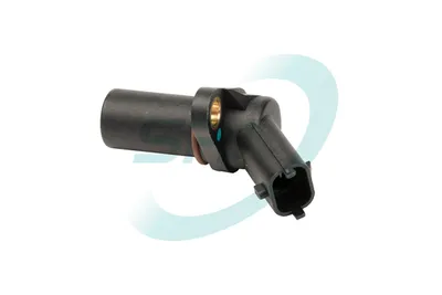 Sensor, crankshaft pulse Opel ASTRA G Hatchback · Opel ASTRA G Estate · Opel ASTRA G Saloon