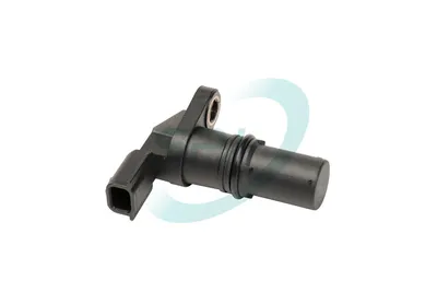 Sensor, crankshaft pulse Mercedes-Benz B-CLASS Sports Tourer · Mercedes-Benz A-CLASS · Mercedes-Benz CLA Coupe