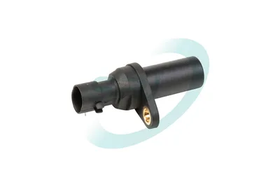 Sensor, crankshaft pulse Alfa Romeo MITO · Fiat PANDA · Fiat PALIO