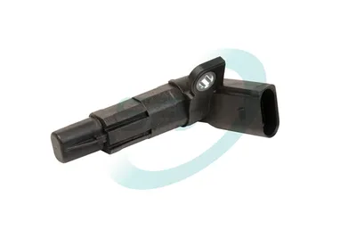 Sensor, crankshaft pulse Seat IBIZA III · Seat CORDOBA · Seat IBIZA IV
