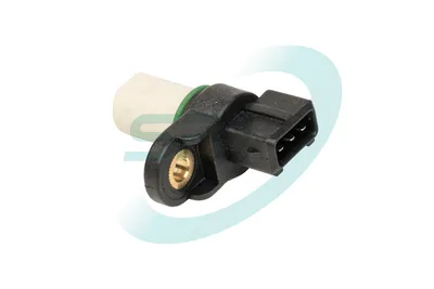 Sensor, crankshaft pulse Hyundai ACCENT II · Hyundai MATRIX · Hyundai COUPE II