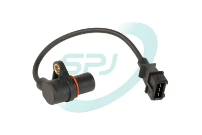 Sensor, crankshaft pulse Honda CIVIC VI Fastback · Honda CIVIC VI Hatchback · Honda ACCORD V