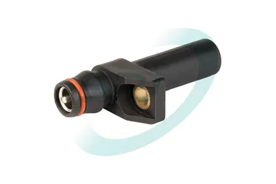 Sensor, crankshaft pulse Mercedes-Benz SL · Mercedes-Benz S-CLASS Coupe · Mercedes-Benz S-CLASS