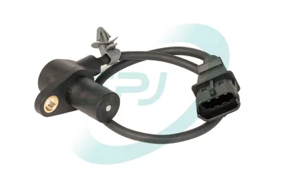 Sensor, crankshaft pulse Hyundai MATRIX · Hyundai GETZ · Hyundai ACCENT III