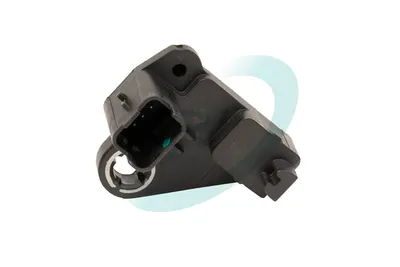 Sensor, crankshaft pulse Ford GALAXY II · Ford S-MAX · Ford MONDEO IV