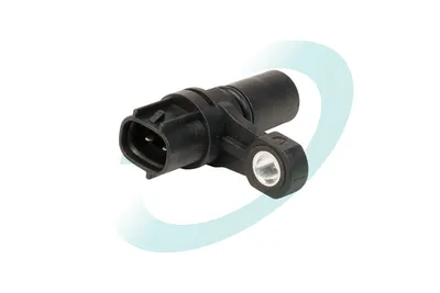Sensor, crankshaft pulse Alfa Romeo 156 · Alfa Romeo 156 Sportwagon · Alfa Romeo GIULIETTA