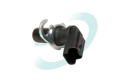 Sensor, crankshaft pulse Citroën BERLINGO / BERLINGO FIRST Box Body/MPV · Citroën BERLINGO / BERLINGO FIRST MPV · Citroën XSARA
