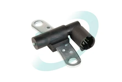 Sensor, crankshaft pulse Renault TWINGO I · Renault MEGANE I · Renault MEGANE I Coach