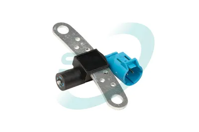 Sensor, crankshaft pulse Opel ARENA Van · Opel ARENA Combi · Renault LAGUNA I