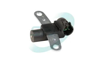 Sensor, crankshaft pulse Nissan ALMERA II · Nissan MICRA III · Renault LAGUNA I