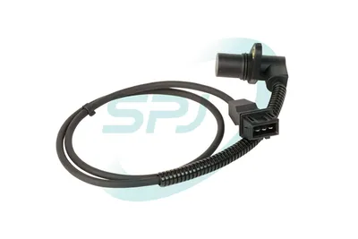 Sensor, crankshaft pulse Opel OMEGA B Estate · Opel ASTRA F Saloon · Opel ASTRA F Convertible