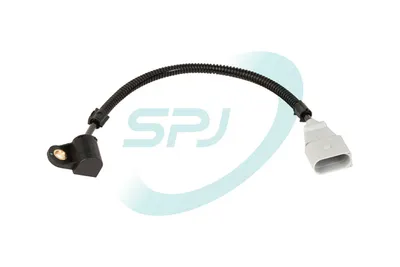 Sensor, camshaft position Audi A3 · Audi A3 Sportback · Audi A3 Convertible