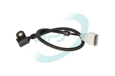 Sensor, camshaft position Audi A3 · Audi A2 · Ford GALAXY I