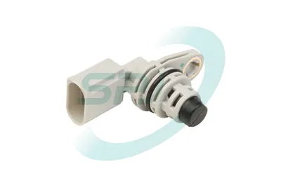 Sensor, camshaft position Audi A2 · Audi A3 · Audi A3 Sportback