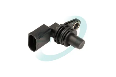 Sensor, camshaft position Audi A2 · Seat CORDOBA · Seat IBIZA II