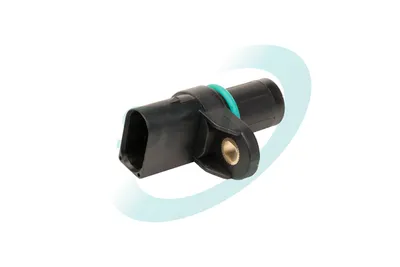 Sensor, camshaft position Bmw 3 Compact · Bmw 3 · Bmw 3 Coupe