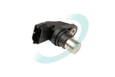 Sensor, camshaft position Fiat PANDA · Fiat PALIO · Fiat PALIO Weekend