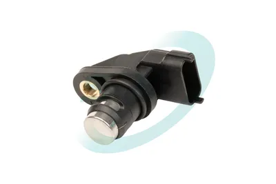 Sensor, camshaft position Mercedes-Benz SL · Mercedes-Benz S-CLASS Coupe · Mercedes-Benz S-CLASS