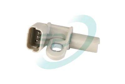 Sensor, camshaft position Citroën XANTIA · Citroën EVASION MPV · Citroën XANTIA Break
