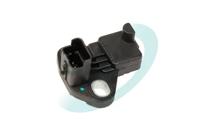 Sensor, camshaft position Citroën BERLINGO / BERLINGO FIRST Box Body/MPV · Citroën BERLINGO / BERLINGO FIRST MPV · Citroën XSARA