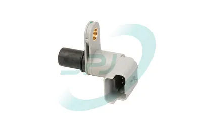 Sensor, camshaft position Citroën C3 I · Citroën C2 · Citroën C4 Coupe