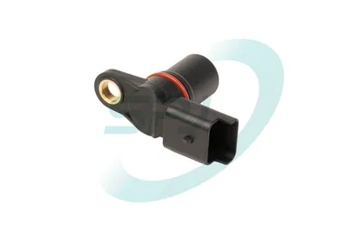 Sensor, camshaft position Nissan ALMERA II Hatchback · Nissan ALMERA II · Nissan INTERSTAR Bus