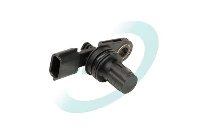 Sensor, camshaft position Mercedes-Benz B-CLASS Sports Tourer · Mercedes-Benz A-CLASS · Mercedes-Benz CLA Coupe
