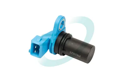 Sensor, camshaft position Ford FIESTA IV · Ford KA · Ford FIESTA V