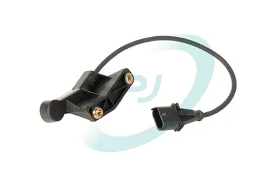 Sensor, camshaft position Opel VECTRA B Hatchback · Opel VECTRA B · Opel VECTRA B Estate