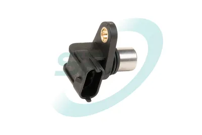 Sensor, camshaft position Opel CORSA B · Opel ASTRA G Hatchback · Opel ASTRA G Estate