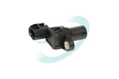 Sensor, camshaft position Mitsubishi CARISMA · Mitsubishi COLT V · Mitsubishi LANCER VI
